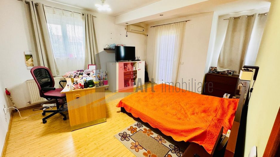 Casa de vânzare în zona Pantelimon – O Oază de Liniște pentru Familia Ta! - Poză 6