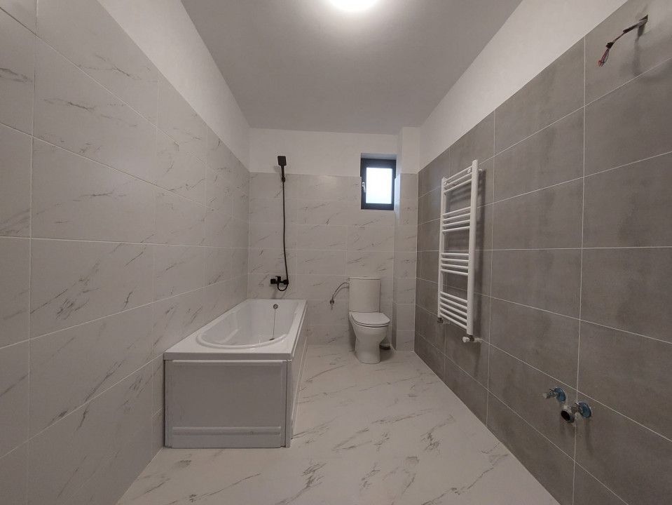 Oportunitate Casa Bradu zona Aerodrom - Poză 5