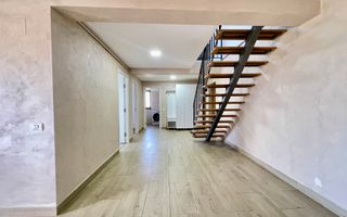 Penthose 3 camere | Mansardă | PET FRIENDLY - Poză 9