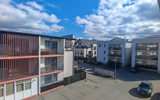 Apartament 2 camere de închiriat | Cartierul Arhitecților| Virgil Ispas. - Poză 10