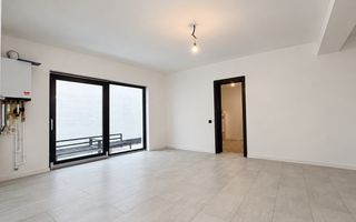 Vilă premium | Tineretului | 174 mp teren | Încălzire în pardoseală - Poză 4