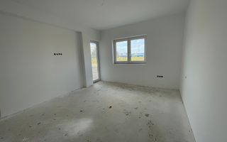 COMISION 0% | Apartament 2 camere | Zona Doamna Stanca - Poză 4