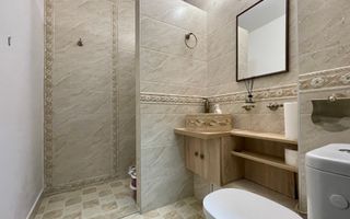 Apartament cu 2 camere // Parcul Carol - Poză 21