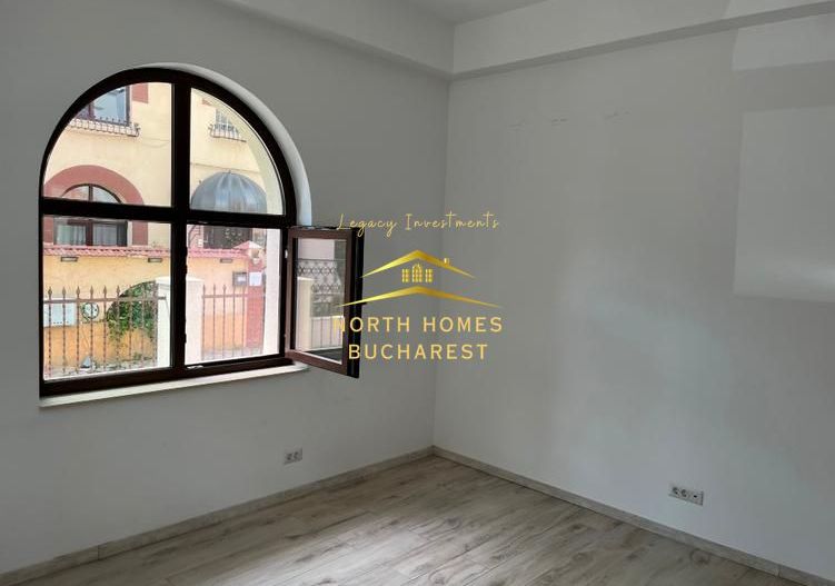 Vilă 6 camere - Unirii - Mitropoliei - Poză 3