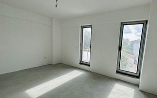 Apartament 3 camere | Terasă + 2 balcoane | Parcare | Bloc nou - Poză 3