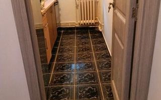 Apartament 1 camera zona Sagului cu centrala - Poză 7