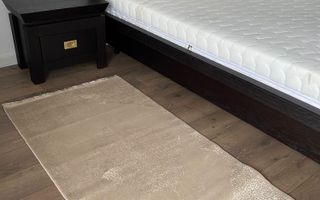 Apartament Park Lake 2 , langa Iulius Mall - Poză 2