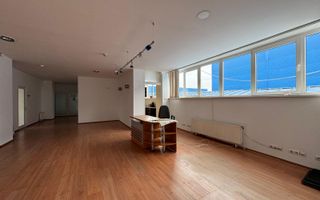 Spatiu de birouri de inchiriat | 20 parcari | Zona strazii Fabricii - Poză 9