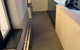 Apartament 3 camere decomandat | Sibiu Hipodrom 4 | 60 mp, parcare - Poză 11