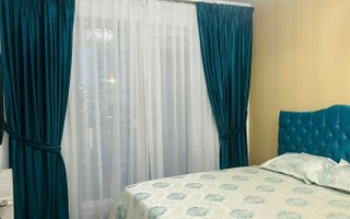 Apartament 3 camere de închiriat | Sibiu | Doamna Stanca - Poză 2