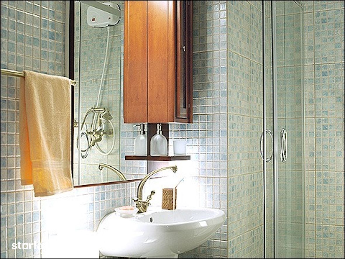 Apartament P-ta Universitatii/Teatrul National - Poză 8