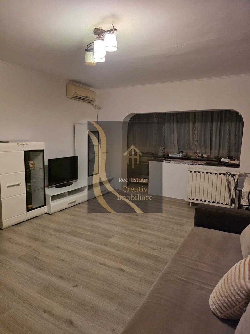 Inchiriere garsoniera - Poză 4