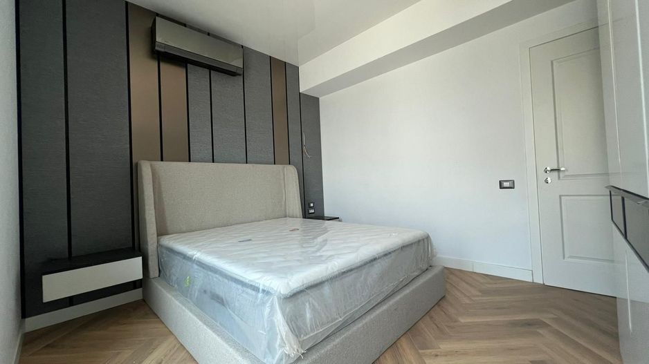 Apartament 3 Camere spatios loc de joaca  Șoseaua Pipera, Rond OMV - Poză 8