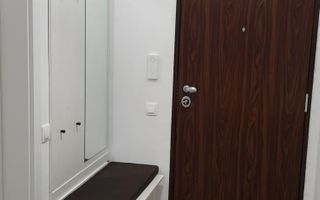 Apartament cu 2 camere | Zona Ultracentrala | Oradea - Poză 8