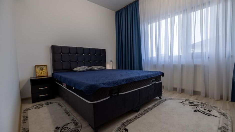 Vilă complex Luna Residence | Balotesti - Poză 8