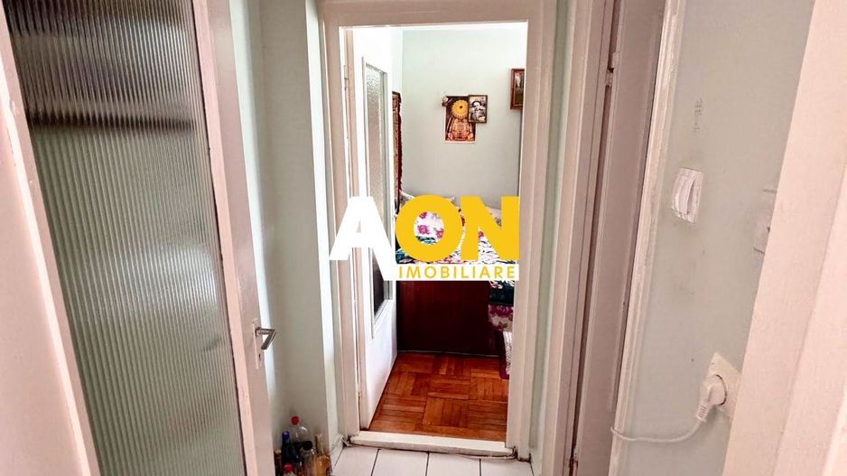 Apartament 2 camere, 48 mp utili, Cetate - Poză 4