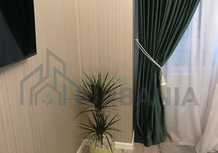 Apartament 2 camere Ideal Residence (CUG) - Poză 7