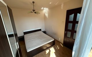 Apartment 2 camere la 2 minute de Iulius Mall - Poză 12