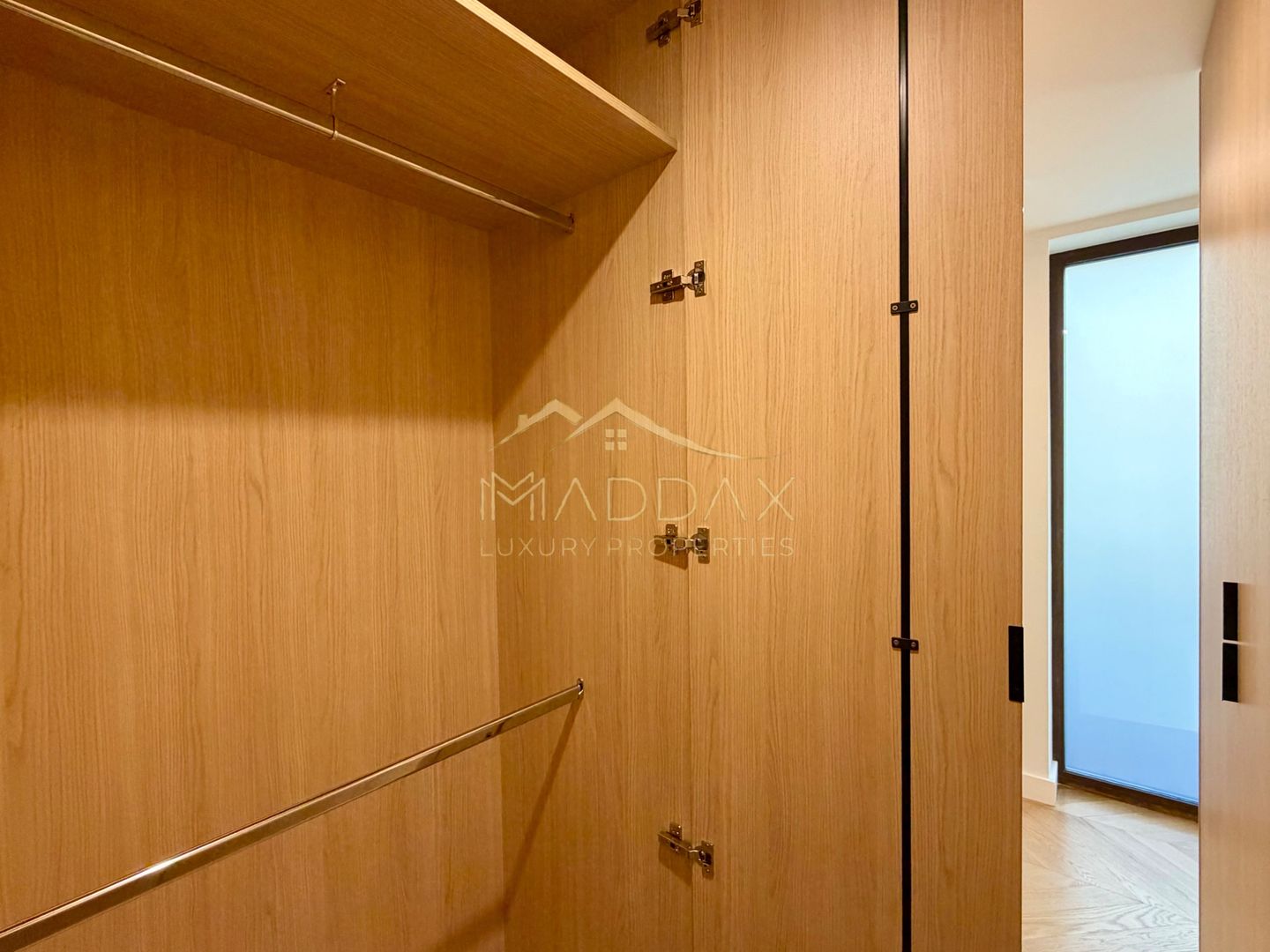Apartament cu 3 camere *110mp* // Șoseaua Nordului - Herastrau - Poză 20