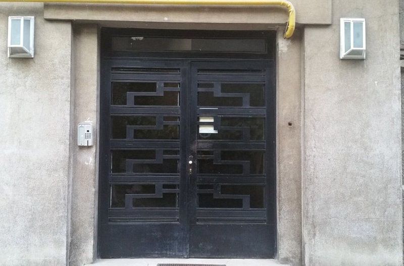 Apartament 3 camere in Romana, anexe, boxa - Poză 3