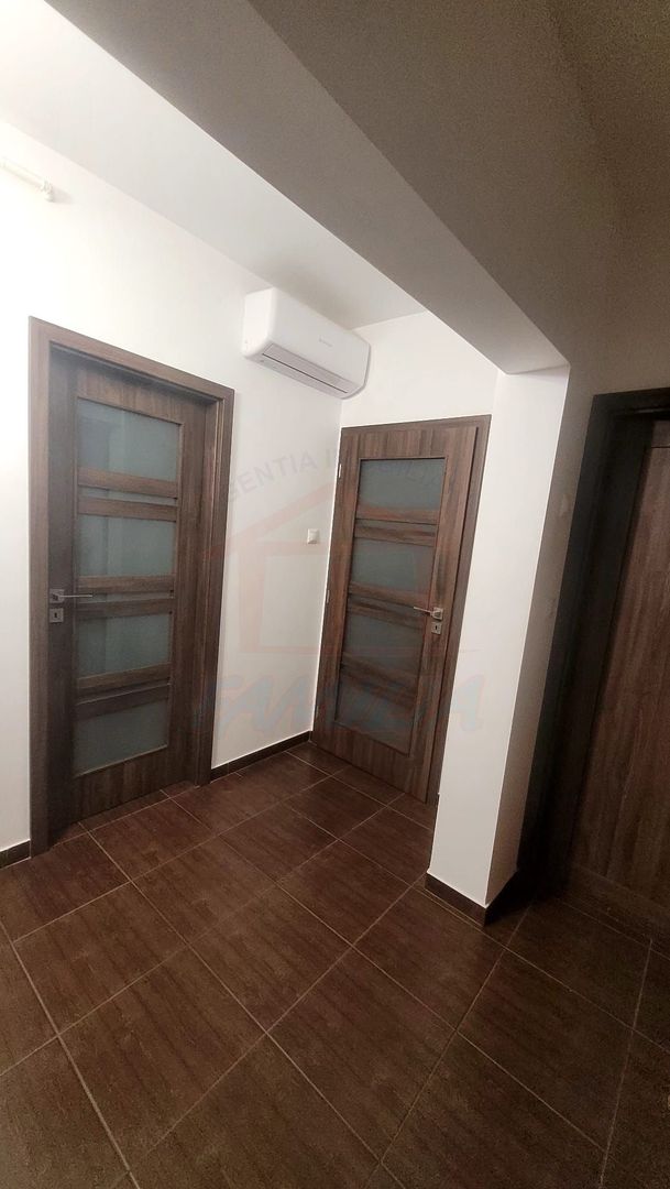 De închiriat apartament 2 camere  | Micro 16 | 🏢 - Poză 4