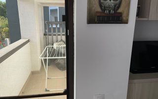 Vila de vanzare I 3 camere I Ghencea - Poză 8