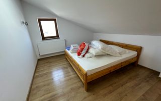 Apartament 2 camere | Etaj 2 | Terasa | Parcare | Modern - Poză 10