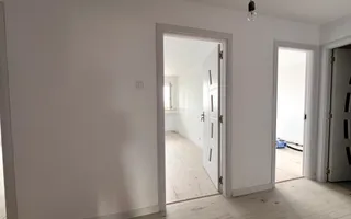 Apartament 4 Camere | DECOMANDAT | 86 mp | Zona Cetate - Poză 12