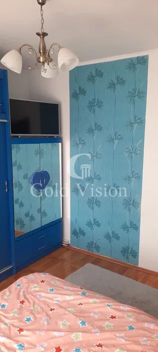 RENOVAT! Apartament de 2 camere, 58mp, zona Tudor - Poză 4