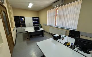 Spatiu de birouri, 75mp, Zona Central - Poză 2