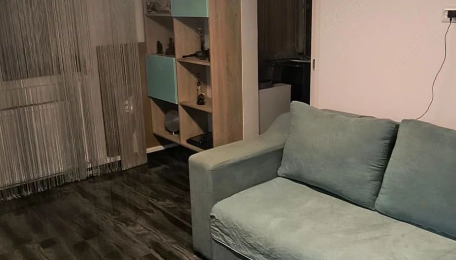 APARTAMENT 2 CAMERE, ZONA SAGULUI - Poză 4