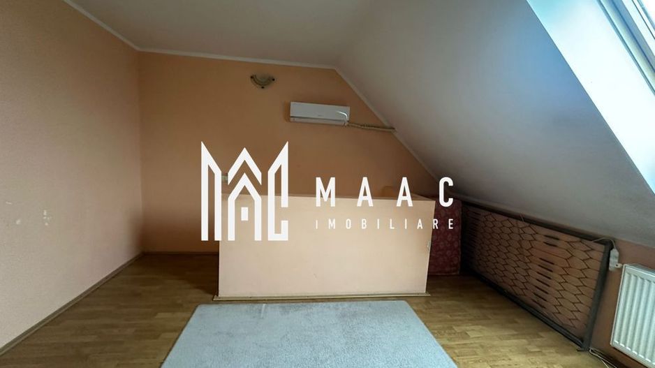 Apartament 2 Camere I Decomandat I Zona Vasile Aaron - Poză 4