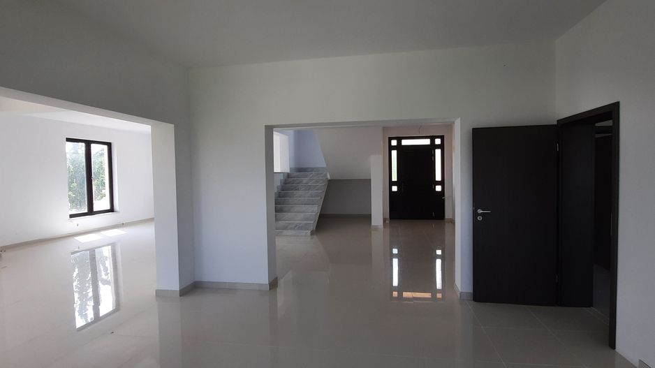 Locuinta individuala - zona Lidl Dumbravita - Poză 16