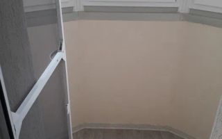 Garsoniera Iancului disponibila imediat 3 min metrou - Poză 6