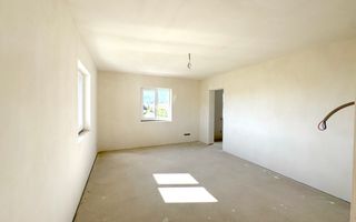 Casa individuala premium cu teren de 700 mp in zona accesibila. - Poză 19