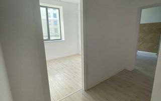 Apartament nou, 3 camere, complex rezidential Greenfield, sector 1 - Poză 6