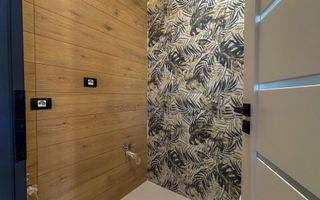 BLACK FRIDAY-Duplex | 150MPU | Teren 250MP | 5 Camere | Terasa - Poză 42