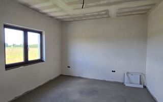 Martinesti, Casa individuala pe etaj, Cartier rezidential nou - Poză 11