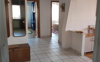 Apartament 3 camere - 13 Decembrie - Poză 7