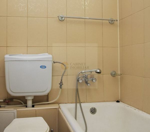 Garsonieră - 29 MP | Reabilitat Termic | Pantelimon - Poză 9