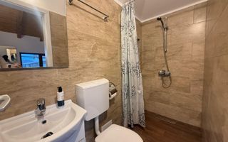 ✨ Închiriere apartament 1 camera –Chinteni, Cluj-Napoca - Poză 7