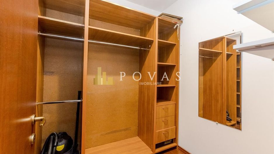 Inchiriere Apartament 2 Camere Iancu Nicolae Jolie Ville - Poză 11
