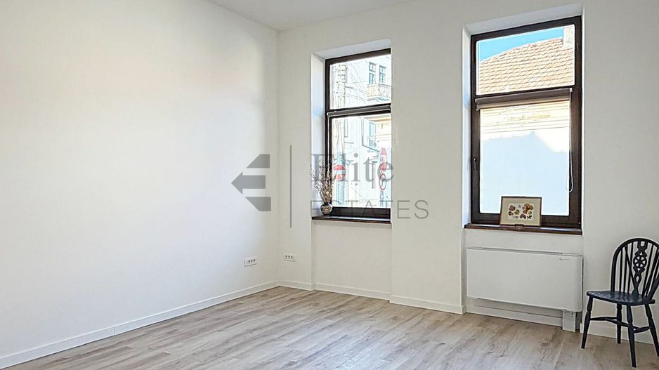 Apartament 2 camere ultracentral Oradea | Cabinet - Poză 6