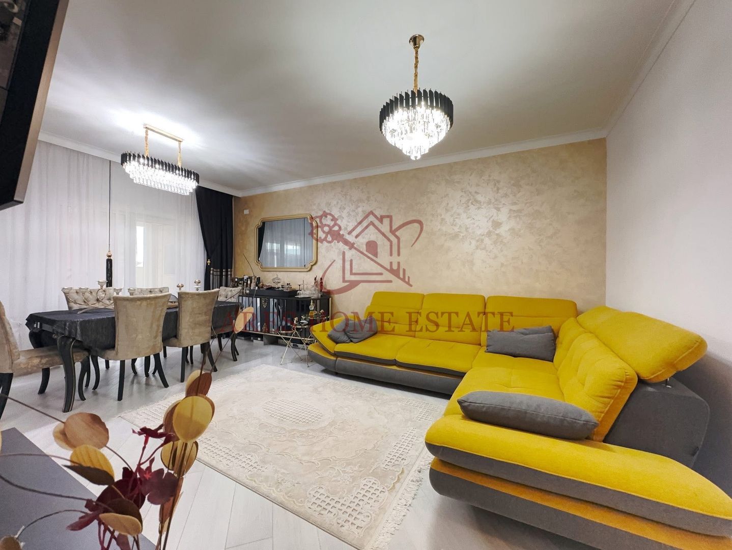 -Casa Individuala-Cartier Privat- Comision 0 - Poză 2