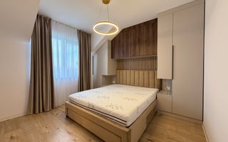Apartament modern cu 3 camere| Ghiroda - Poză 7