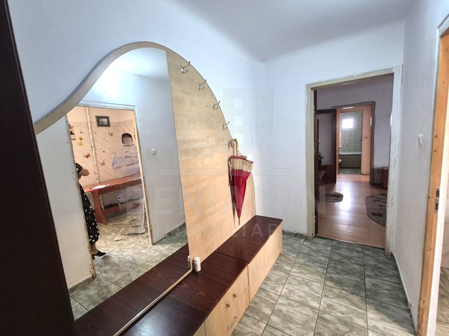 2Camere-51mp-Centrala Termica-Niela-Craiovita-Noua-Disponibil - Poză 5