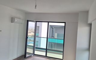 Ap. 2 cam,BLOC NOU, Tatarasi, Parcare si TVA inclus -Comision 0%! - Poză 1