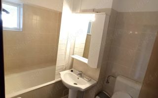 De inchiriat Apartament 3 camere Unirii - Tribunal sector 3 - Poză 6