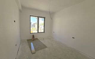Casa parter-100m de autobuz-pod-beci-posibilitatea de a alege finisaje - Poză 4