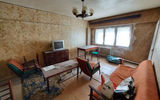 Apartament 3 camere Obor | Bloc Almo - Poză 3